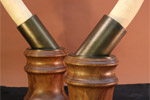 Miscellaneous thumb