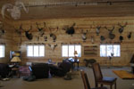 Trophy Rooms thumb