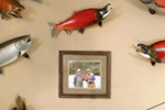 Trophy Rooms thumb