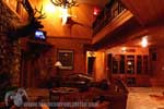 Trophy Rooms thumb