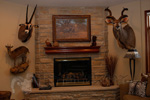 Trophy Rooms thumb
