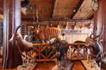 Trophy Rooms thumb