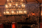 Trophy Rooms thumb