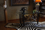 Trophy Rooms thumb