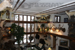 Trophy Rooms thumb